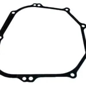 Yamaha Crankcase Gasket (Models G2-G14) - Image 1