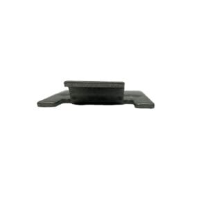 EZGO Seat Hinge (Years 1995.5-Up) - Image 5