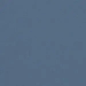 Chameleon Club Protector - Sapphire Blue Sunbrella For Yamaha (Models Drive/G29) - Image 1