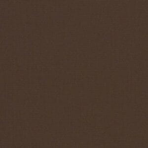 Chameleon Club Protector - True Brown Sunbrella For Yamaha (Models Drive/G29) - Image 1