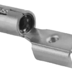 EZGO Medalist / TXT Powerwise Female Pin (Years 1996-Up) - Image 1