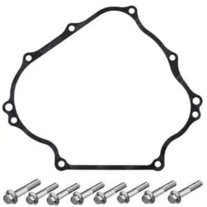 EZGO RXV Crankcase Gasket Kit (Years 2008-Up) - Image 1