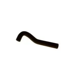 Club Car FE290 Crankcase Vent Tube (Years 1992-Up) - Image 1