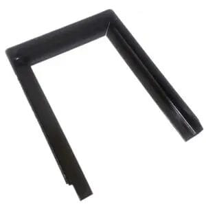 EZGO Battery Rack - Outer - Image 1