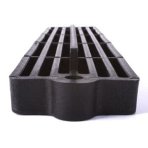 Yamaha Electric Battery Hold Down (Models G14-G22) - Image 3