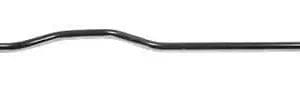 Club Car Precedent Battery Hold Down Rod (Years 2004-2008) - Image 1