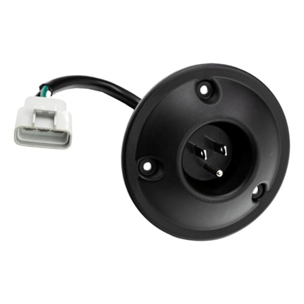 A-4046-1.jpg