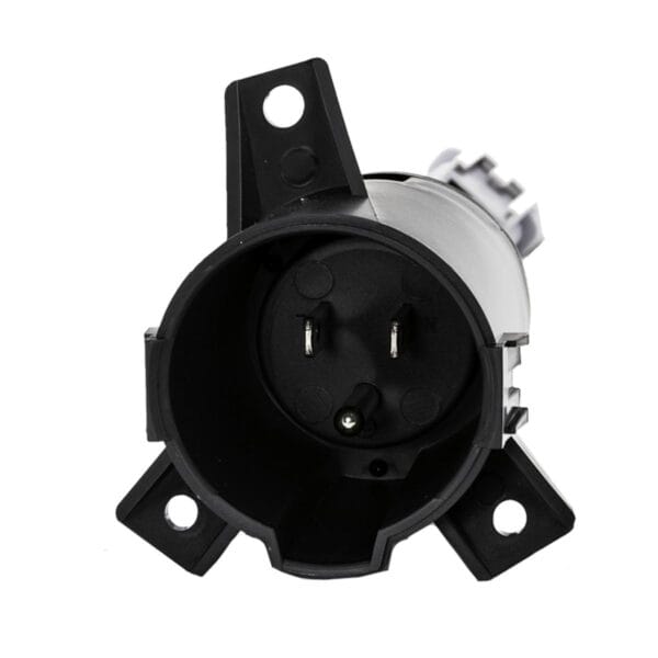 A-4082-1.jpg