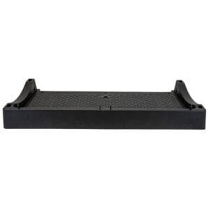 MadJax XSeries Storm G250 Rear Deluxe Seat Main Poly Frame - Image 3