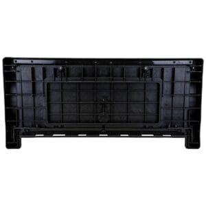 MadJax XSeries Storm G250 Rear Deluxe Seat Main Poly Frame - Image 6