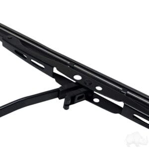 Windshield Wiper, Manual, 13" - Image 4