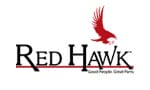 Brand-RedHawk-logo