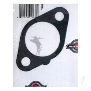 Gasket Carburetor for Yamaha Golf Cart G16 & Drive - Image 2