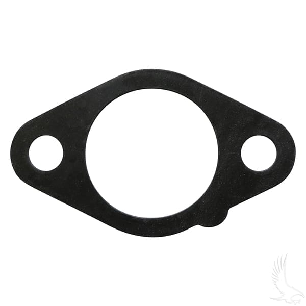 Gasket Carburetor for Yamaha Golf Cart G16 & Drive Gasket Carburetor for Yamaha Golf Cart G16 & Drive
