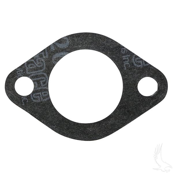 Yamaha Golf Cart G2–G14 Carburetor Gasket 4-Cycle Gas