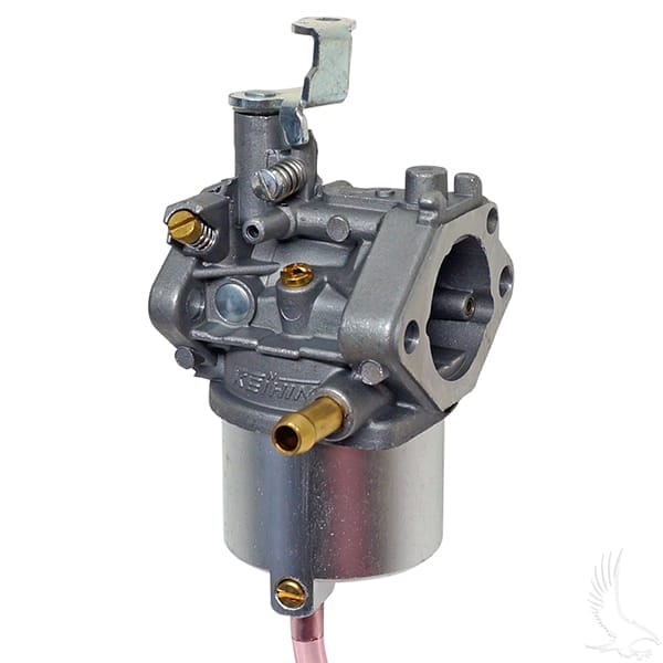 CARB 010A f