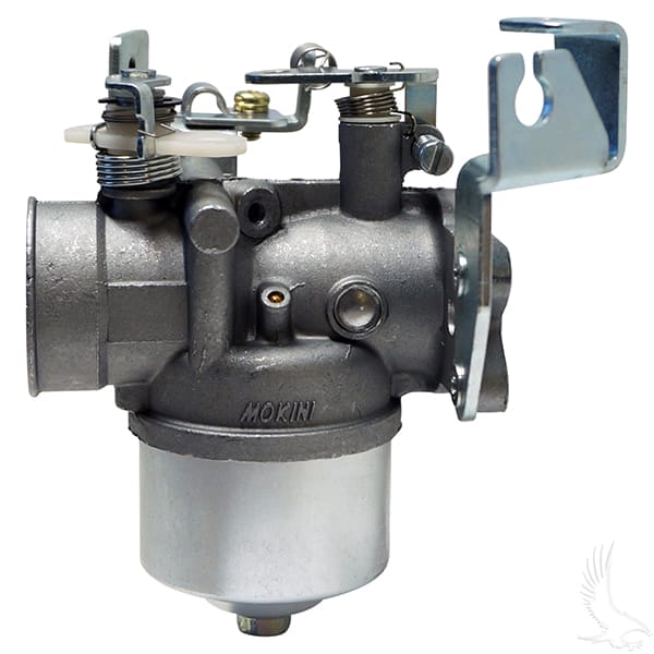 CARB 013A f