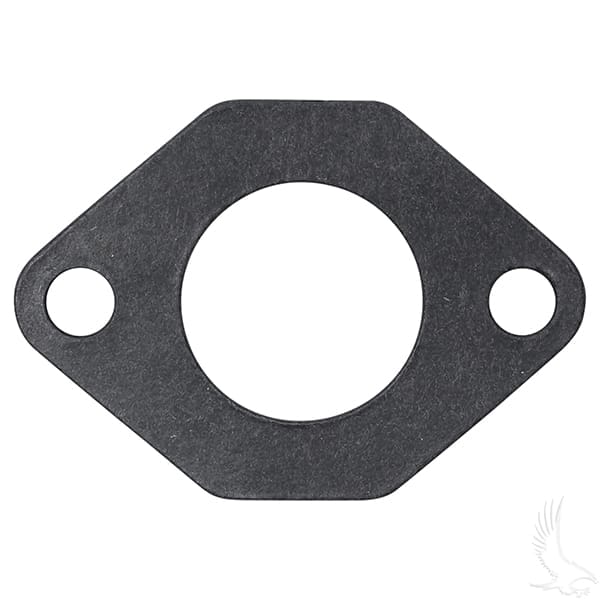Club Car Golf Cart FE290/FE350 Throttle Bracket Gasket (92+)