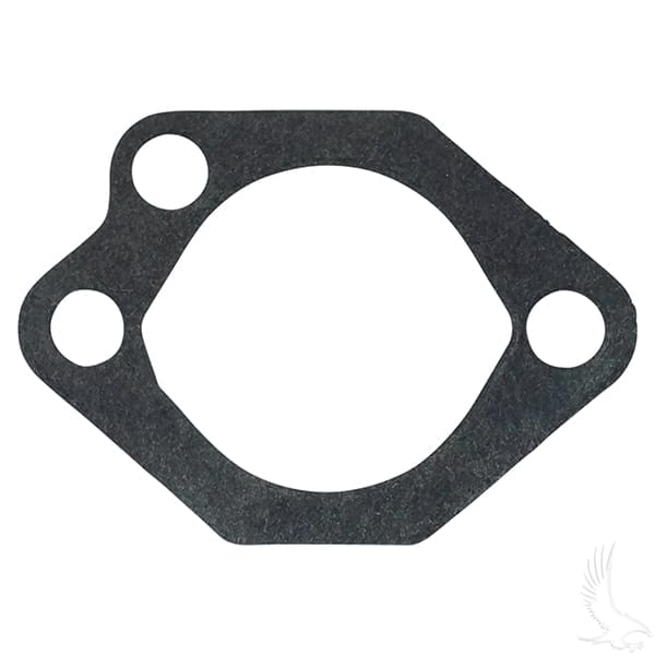 Club Car Golf Cart FE290 Carburetor Manifold Gasket (97+) Club Car Golf Cart FE290 Carburetor Manifold Gasket (97+)