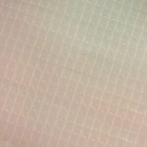 Odyssey Enclosure Beige, Over the Top, E-Z-Go TXT 2014+ - Image 8