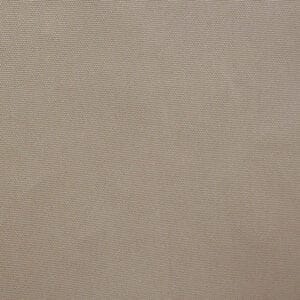 Odyssey Enclosure, 88" RHOX Top, Beige, Yamaha Drive with Rear Seat - Image 6