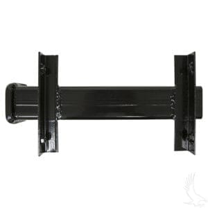 RHOX Bumper Hitch, Rear Seat Kit, 300, 400, 700, 900 Series - Image 4