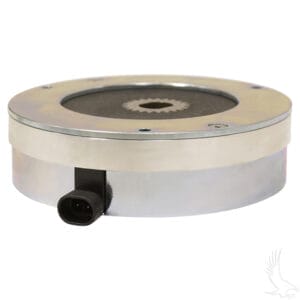 Motor Brake Assembly, E-Z-Go RXV Electric 08+ - Image 5