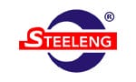 Steeleng-logo