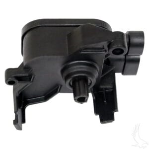 MCOR4, Motor Controller Input, OEM - Image 4