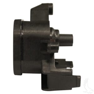 MCOR4, Motor Controller Input - Image 5