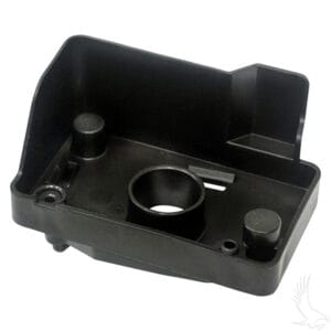 MCOR Motor Controller Input Retro-Fit Kit, Club Car Electric 01+ - Image 3