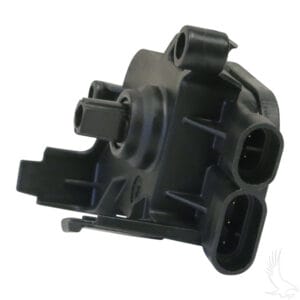 MCOR Motor Controller Input Retro-Fit Kit, Club Car Electric 01+ - Image 15