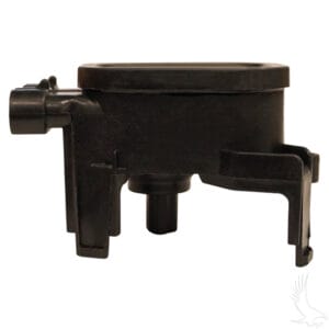 MCOR Motor Controller, Retro Fit, Club Car Precedent Electric 04+, Pedal Group 2 - Image 4
