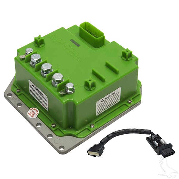 CON-NV440YDR CON NV440YDR