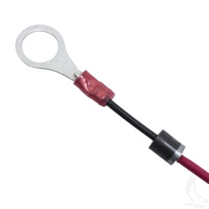 Controller, Alltrax XCT Regen 400A, E-Z-Go TXT 48V - Image 6