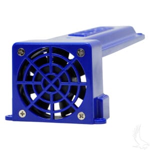 Fan Assembly, XCT Controller - Image 3