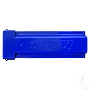 Fan Assembly, XCT Controller - Image 5