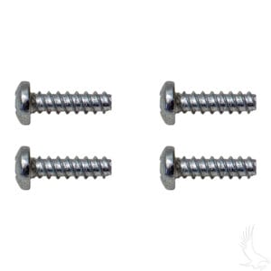 Fan Assembly, XCT Controller - Image 6