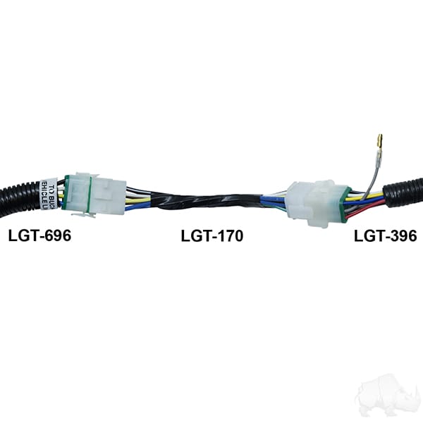 LGT 170 a