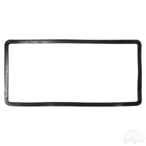 LED Headlight Replacement Board  (Includes Seal, Connectors and Hardware) - Image 6