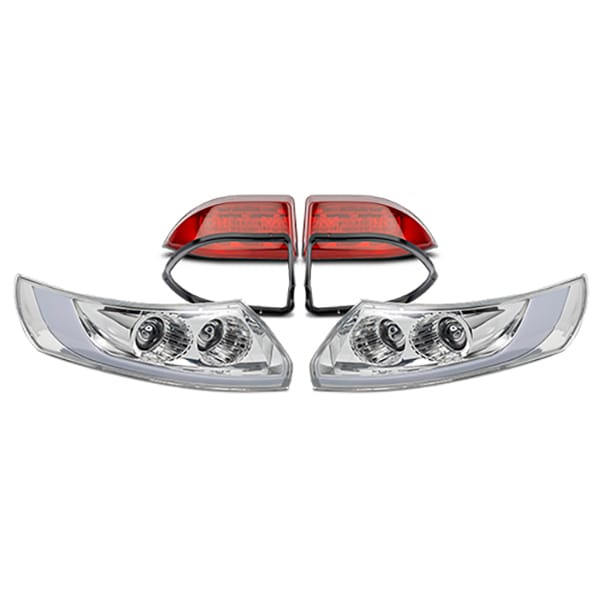 LGT-DT0123-L LGT DT0123 L