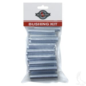 Bushing Spacer, BAG OF 25 Leaf Spring, E-Z-Go Medalist/TXT - Image 3