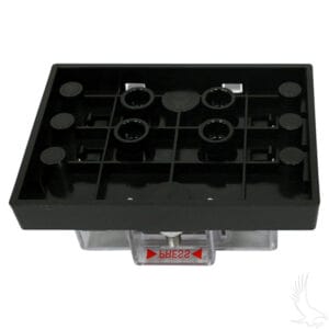 ATC Fuse Block - Image 2