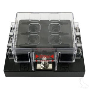 ATC Fuse Block - Image 3