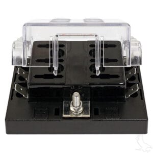 ATC Fuse Block - Image 5