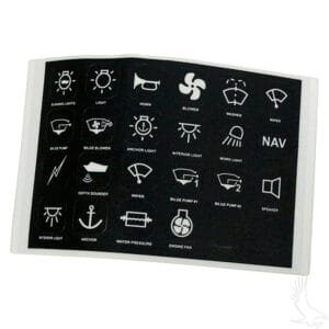 ATC Fuse Block - Image 6