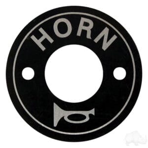Kit, Horn - Image 2
