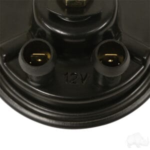 Kit, Horn - Image 4