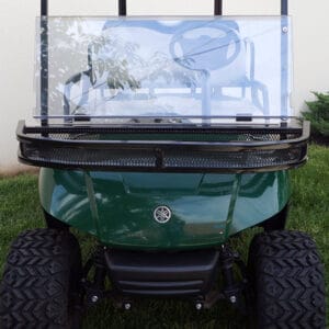 RHOX Front Basket, Yamaha Drive - Image 2