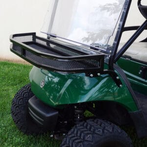 RHOX Front Basket, Yamaha Drive - Image 4